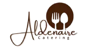logo-1.webp