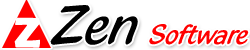 logo (2)