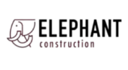 logo-2.webp