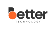 logo-3.webp