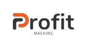 logo-4.webp