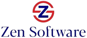 zulka-logo-nw-dark