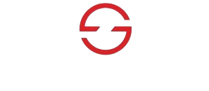 zulka-logo-nw